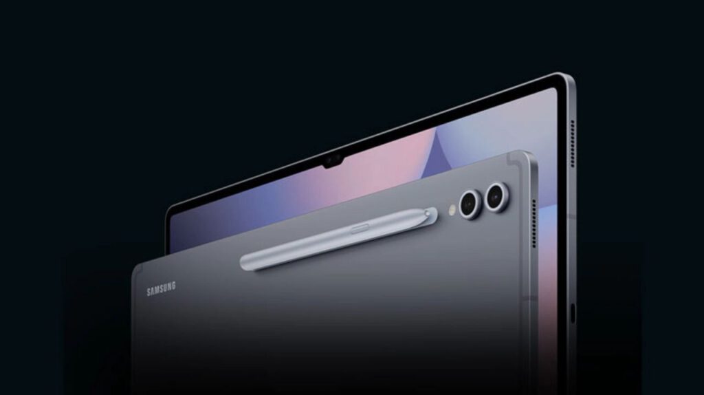 Start your week off right with $175 OFF our favorite Samsung Galaxy tablet at Amazon