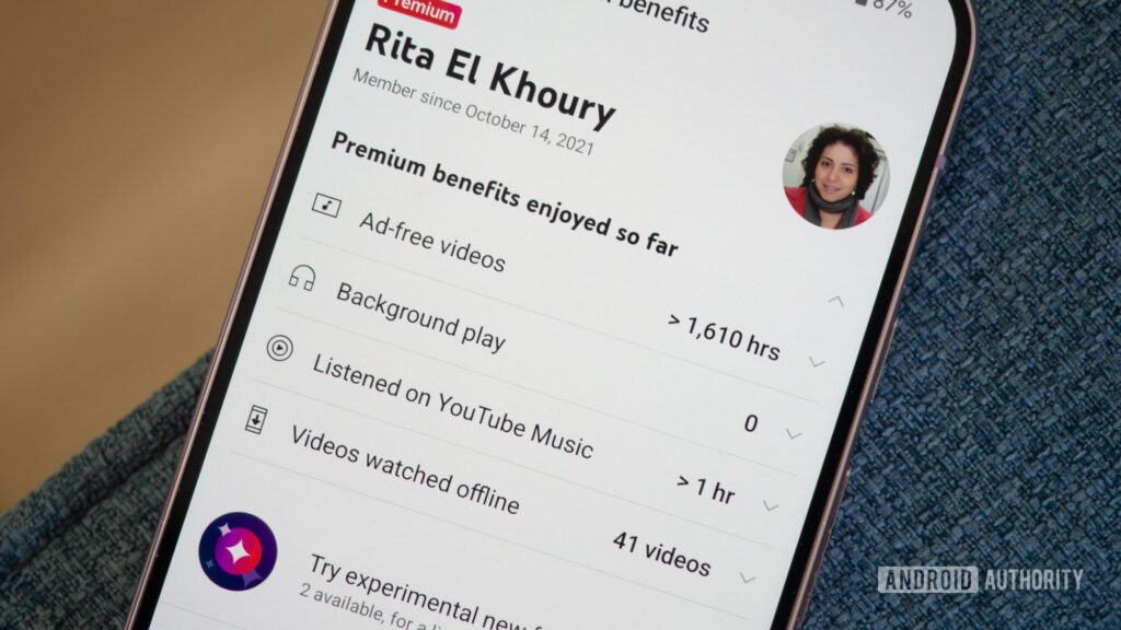 5 features I’d gladly pay more for