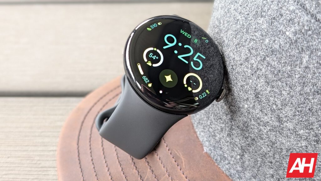 Best Smartwatches and Fitness Trackers 2025: The Ultimate Buyers Guide