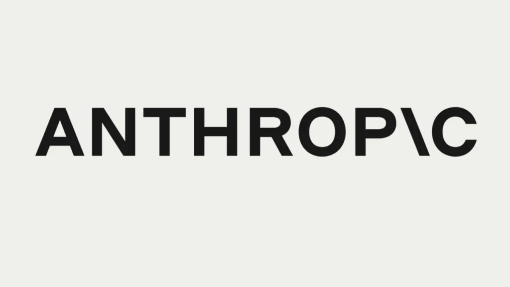 Anthropic Just Announced a $50 Billion Bet on U.S. AI Data Centers