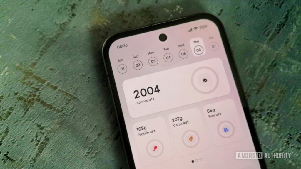 Stop chatting, start doing: 5 AI tools that aren’t just another ChatGPT