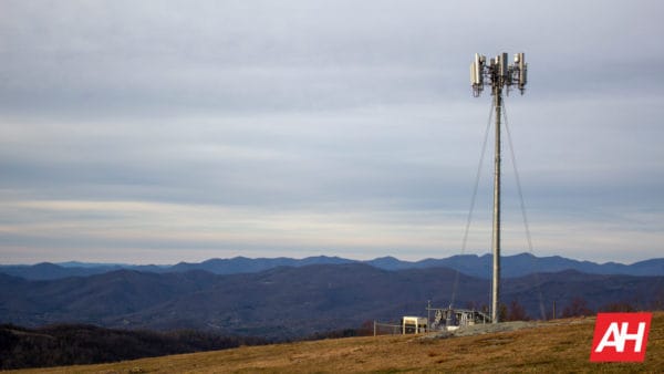 6G Will Need Far More Spectrum as GSMA Warns Demand Could Triple by 2030