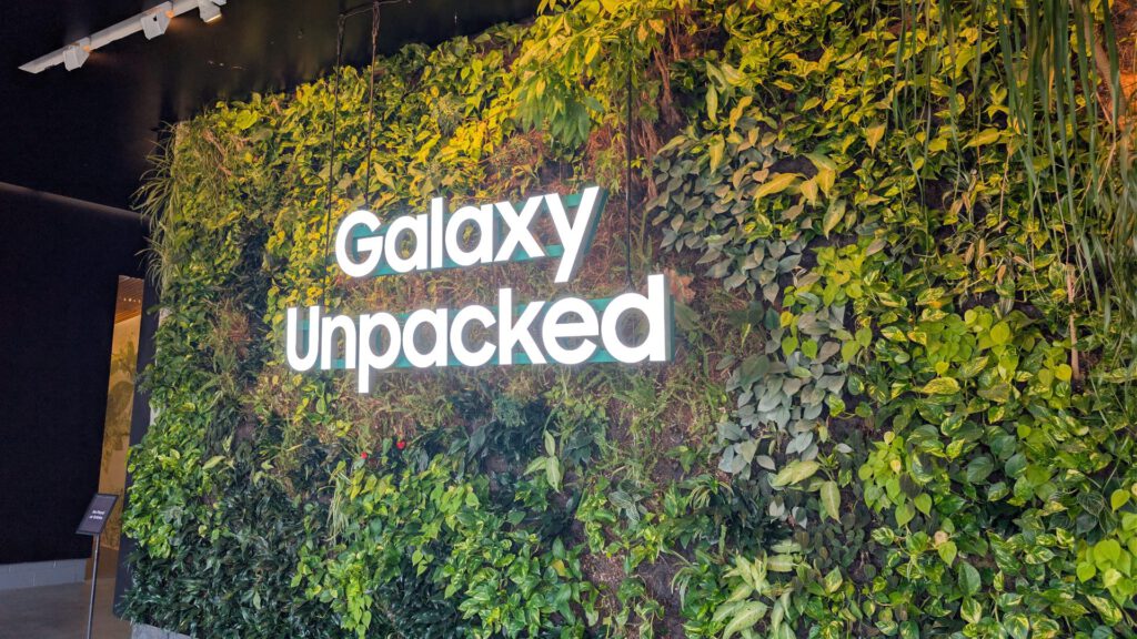 Mark your calendars: Samsung will reportedly ‘Unpack’ the Galaxy S26 series on this date!
