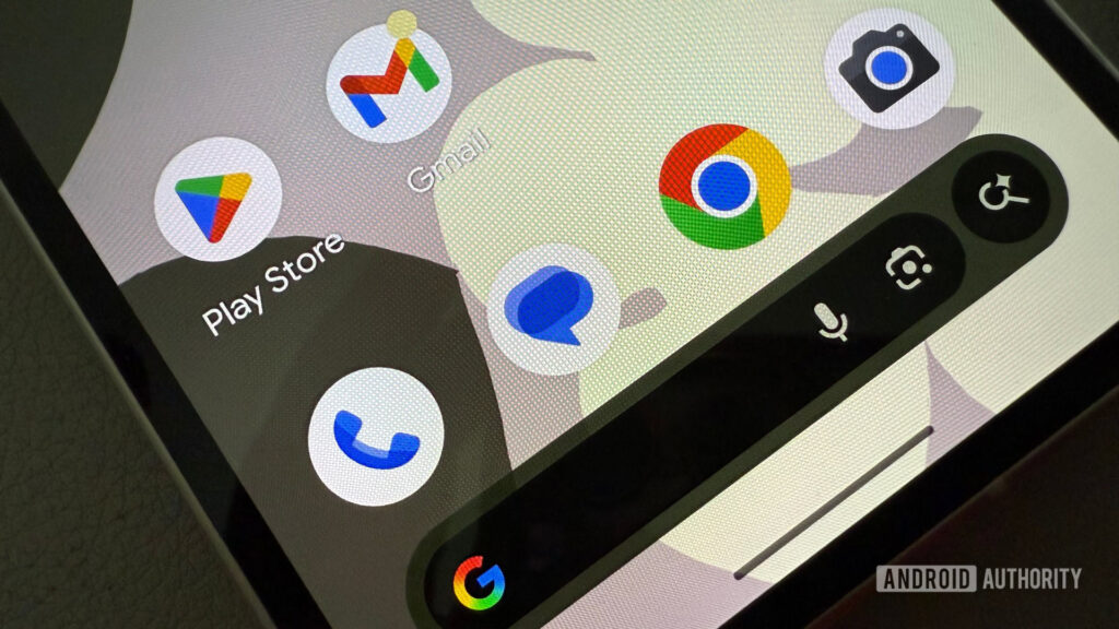 Google Messages doubles its pin limit, in case you’re avoiding more than 10 people