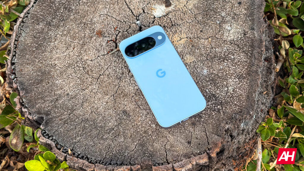 Your Android Phone & Wear OS Watch May Soon Sync Airplane Mode