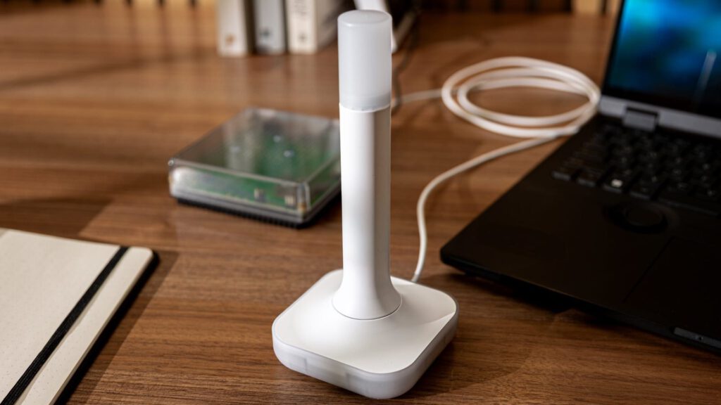 This new USB stick promises to end your smart home chaos for just $49