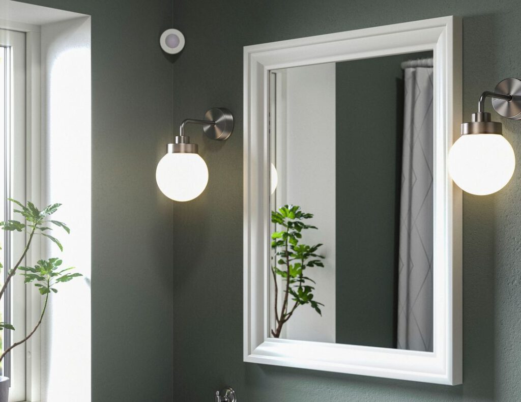 IKEA Unveils Huge Lineup of New Smart Home Toys