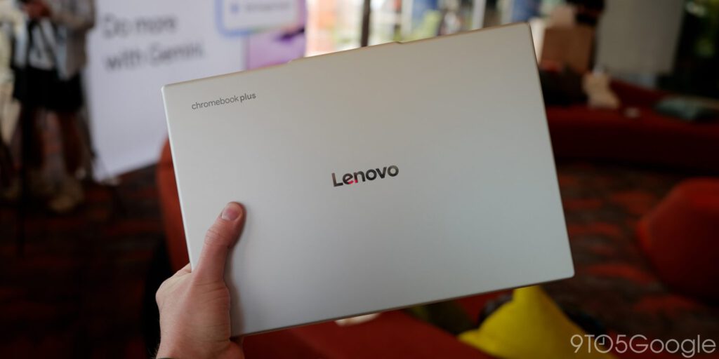 Lenovo isn’t saying anything about Android PCs yet in odd support page