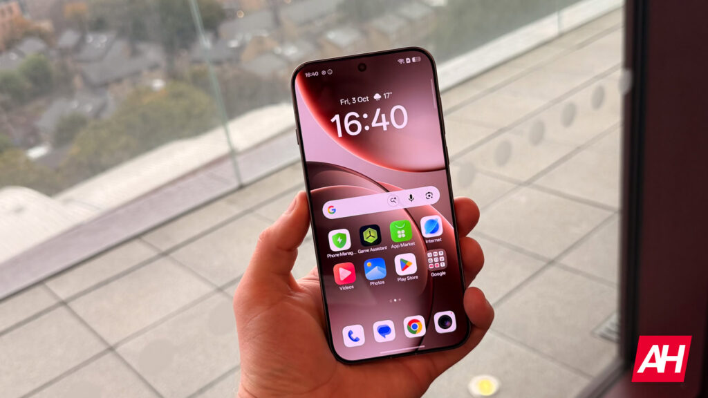 New Leak Claims OPPO Find X9 Ultra is Launching Globally