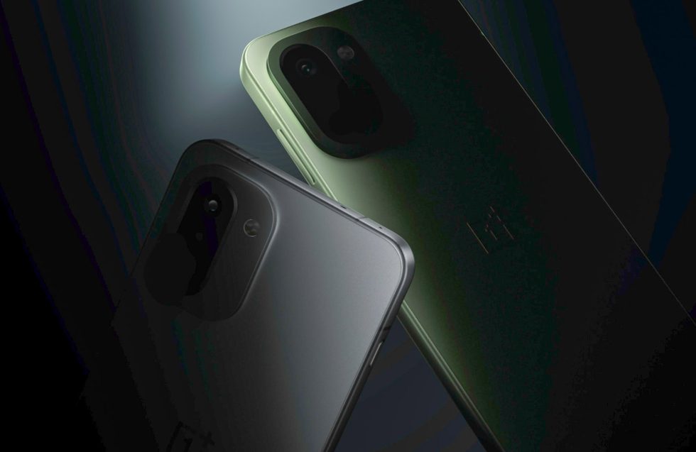 OnePlus Teasing OnePlus 15R and New Watch