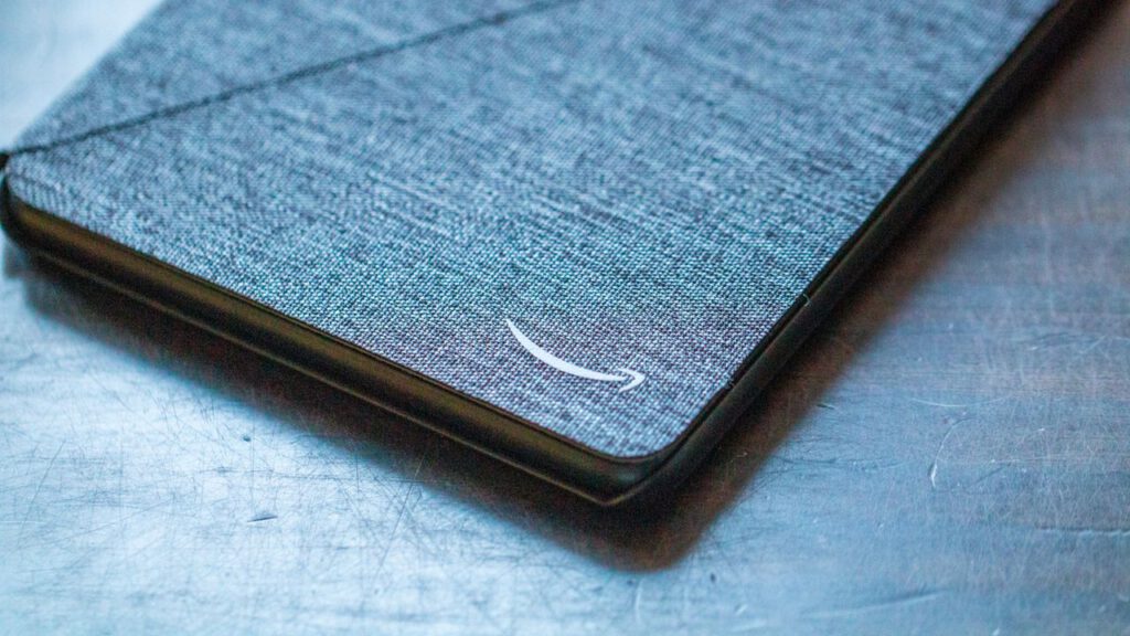 This is not a test – our favorite Fire tablet just scored a 45% discount, weeks ahead of Black Friday!