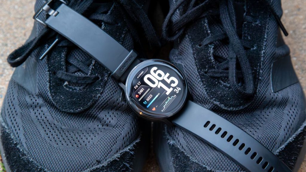 The Garmin Venu 4 fixes what I didn't like about the Venu 3, and I'm convinced this is the ideal fitness watch for everyone, but it comes at a price not everyone will be willing to pay