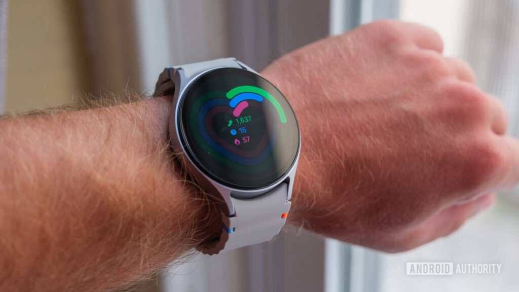 Samsung leans into changing trends with its own TikTok Shop