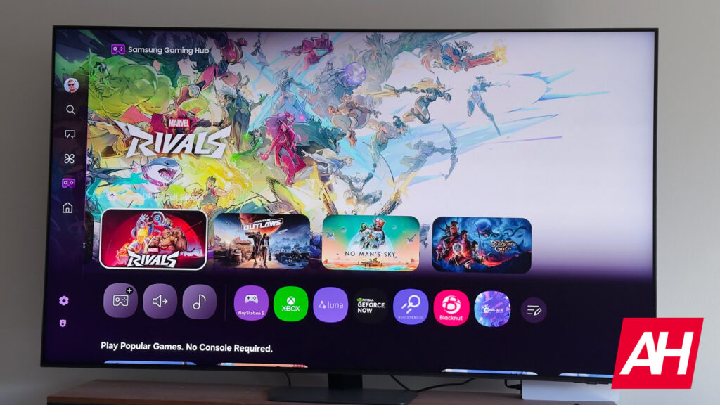 Best TV 2025: 50+ Expert Sources Analyzed | Complete Buying Guide