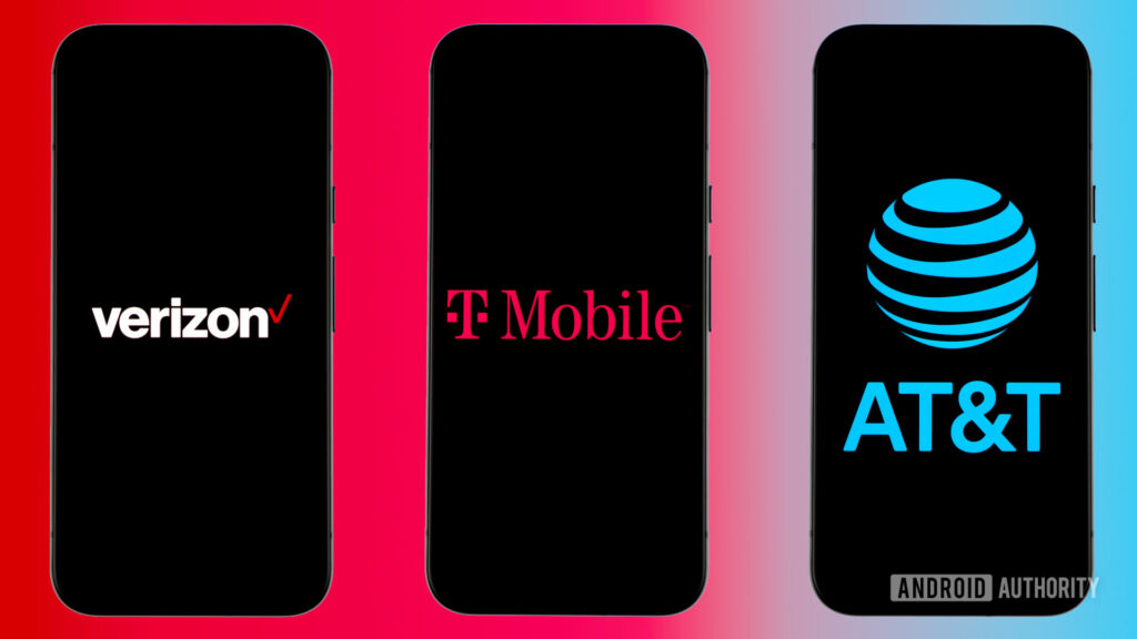 T-Mobile and Verizon employees are up in arms over upcoming changes