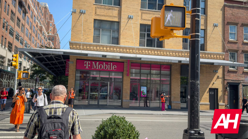 T-Mobile Users Hit With $96 Charge Alert After Losing DashPass Perk