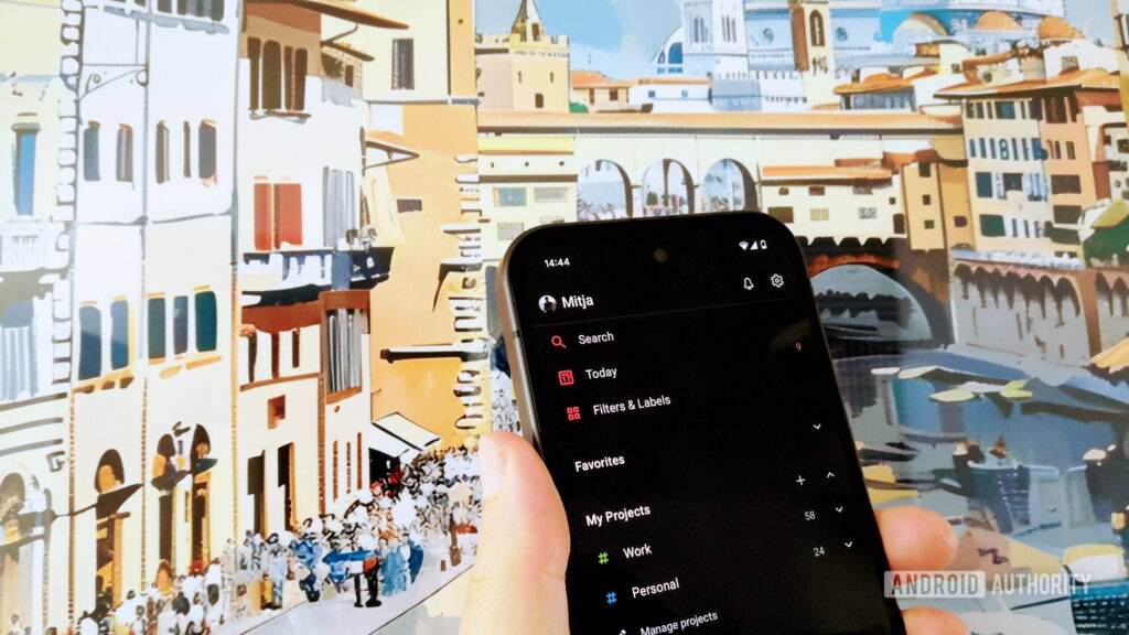 Todoist price hike: Here are the best alternatives to switch to if you want to save money