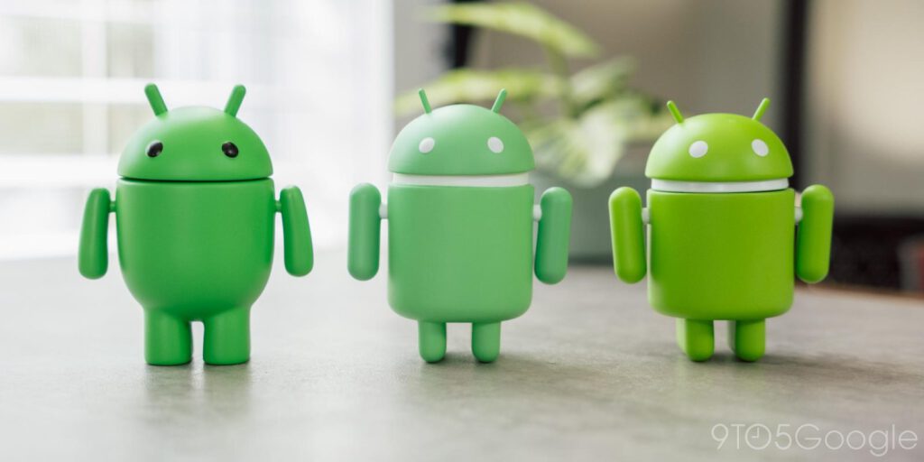 Android will let ‘experienced users’ sideload unverified apps as Google makes case for verification