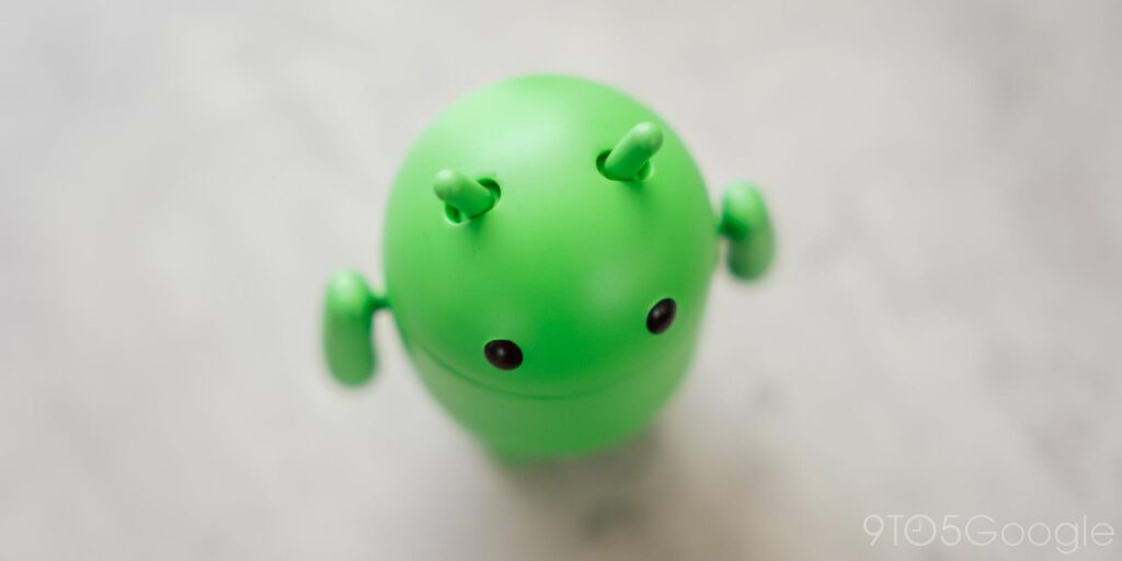 Carriers, cellular, & customization: How much will Google’s new laptops copy from Android phones