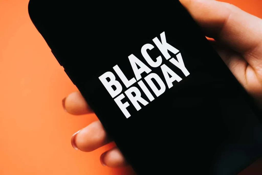65+ Black Friday Deals that are still Live!