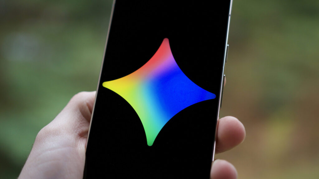 Google prepares to scrub Assistant in favor of Gemini from even more settings