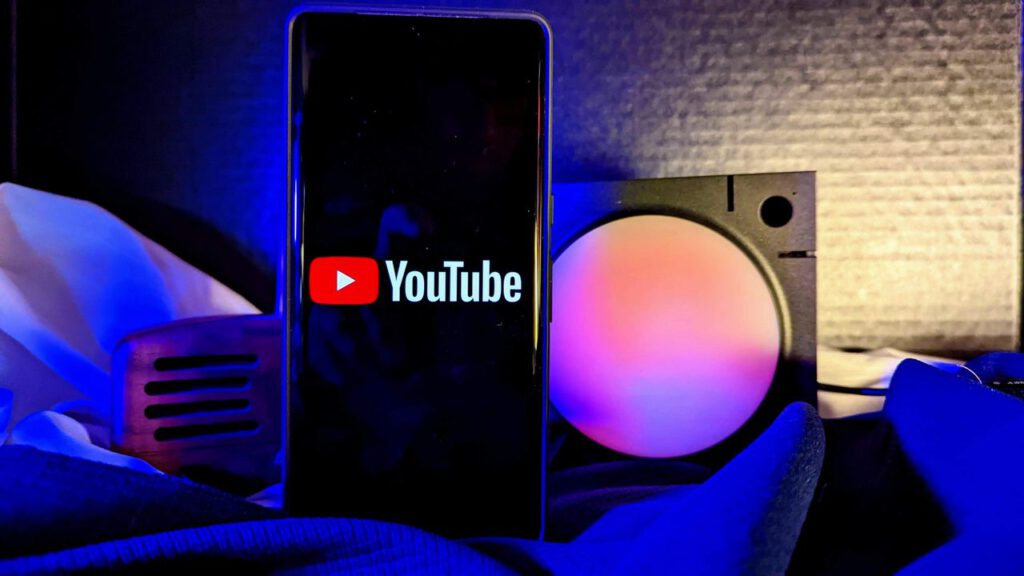 YouTube's age verification system is back to calling adults kids