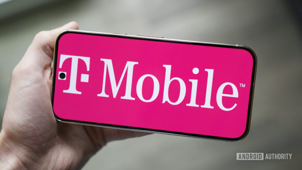 The T-Mobile credit card is now officially here, but is it worth signing up for?