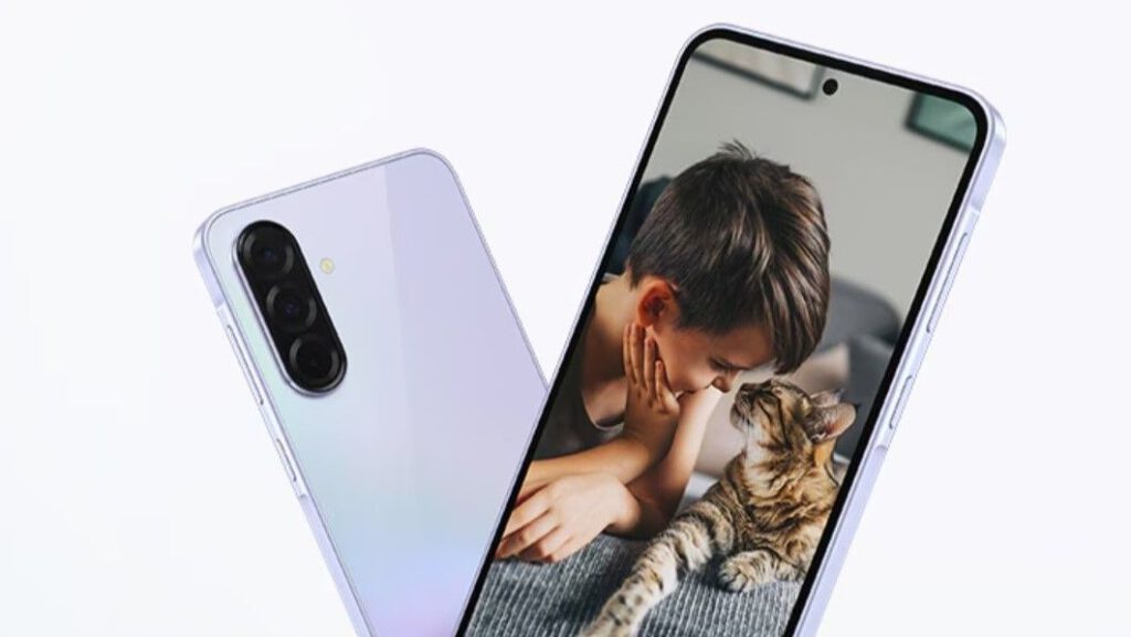 Samsung's #1 best cheap phone just scored a 25% discount during Amazon's Black Friday sale