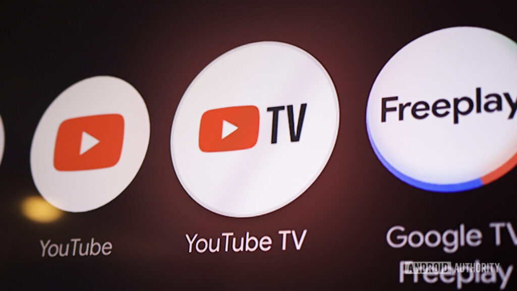 Survey reveals you can’t live without Disney channels on YouTube TV