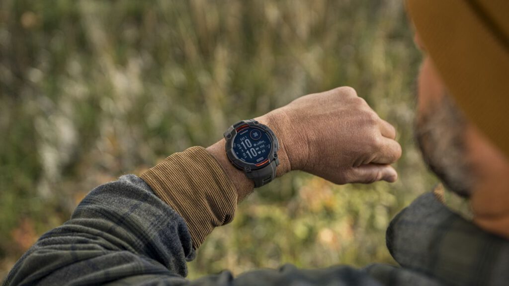 New Year's Resolutions Starter Kit: 45 tech and fitness accessories to hit your 2026 goals