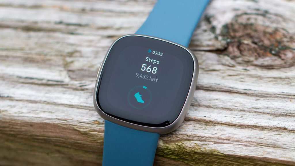 The best mid-range Fitbit STILL has its 40% Black Friday discount – but how long will it last?