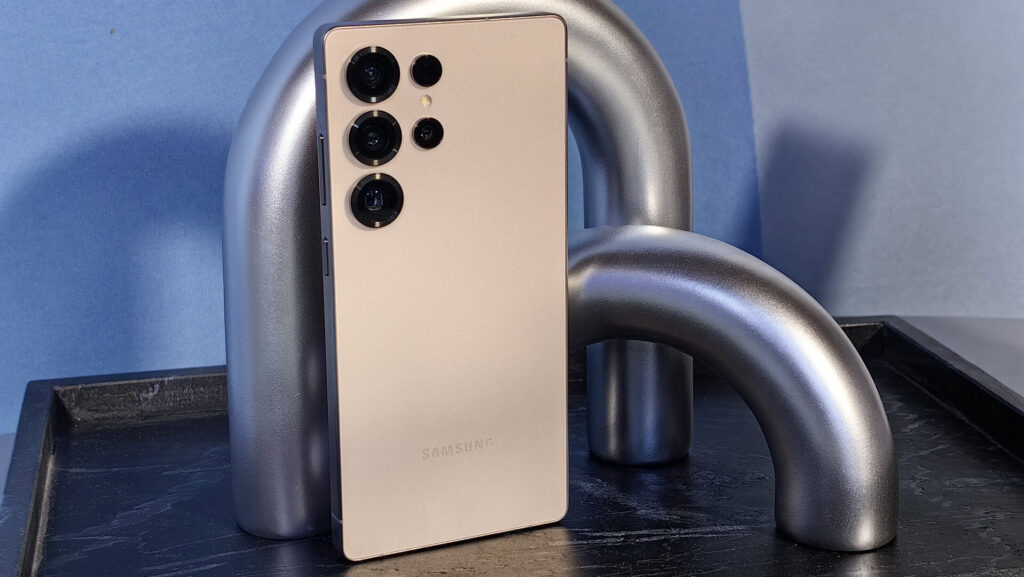 Qi2 charging for the Galaxy S26? This official Samsung battery pack may be good news