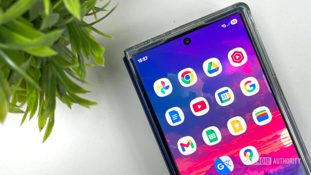 3 ways Google makes switching between all my devices effortless