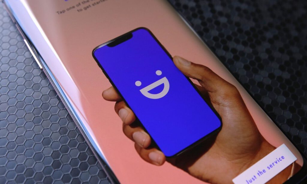 Visible Wireless wants to give you 50% OFF its best plan for Cyber Monday – but you'll need this code