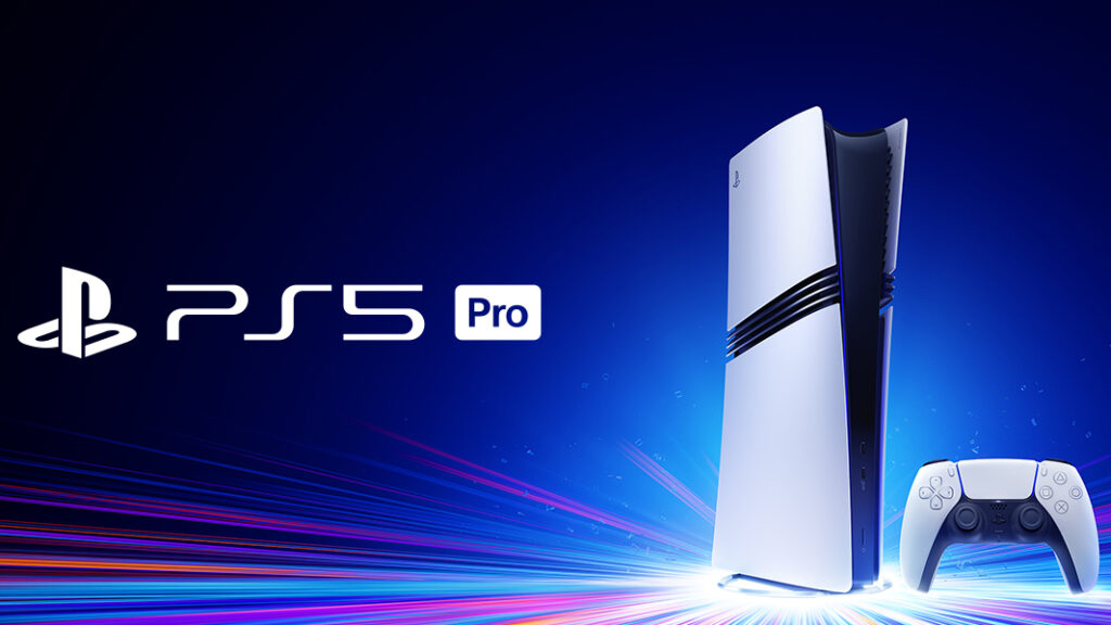 The PlayStation 5 Pro has never been cheaper than right now