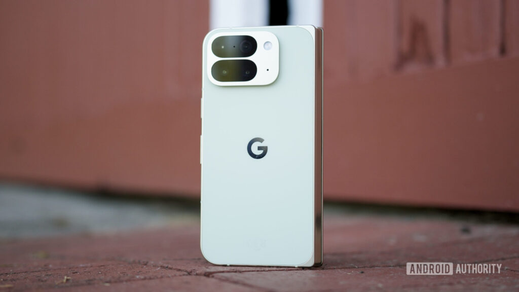 5 device deals that actually got better since Black Friday