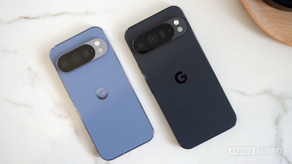 Your Google Play Points might be hiding a secret $200 Pixel 10 Pro discount