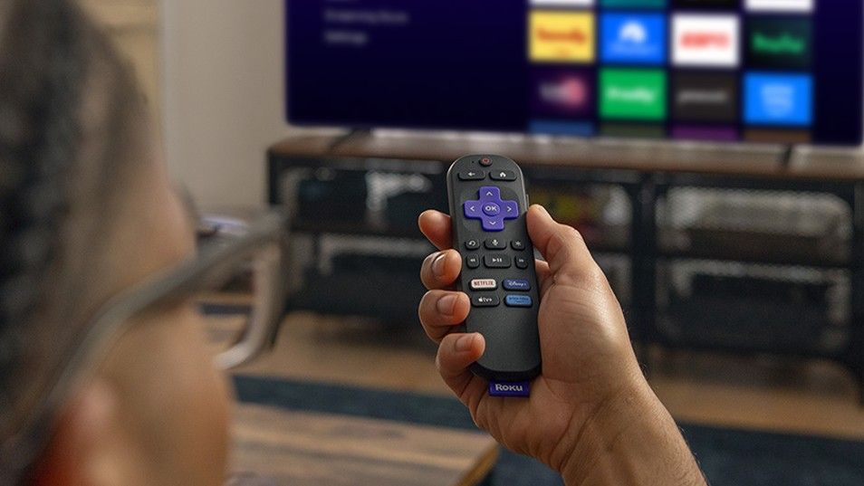 Forget Cyber Monday streaming deals, this $25 device gives you OVER 500 live TV channels for free