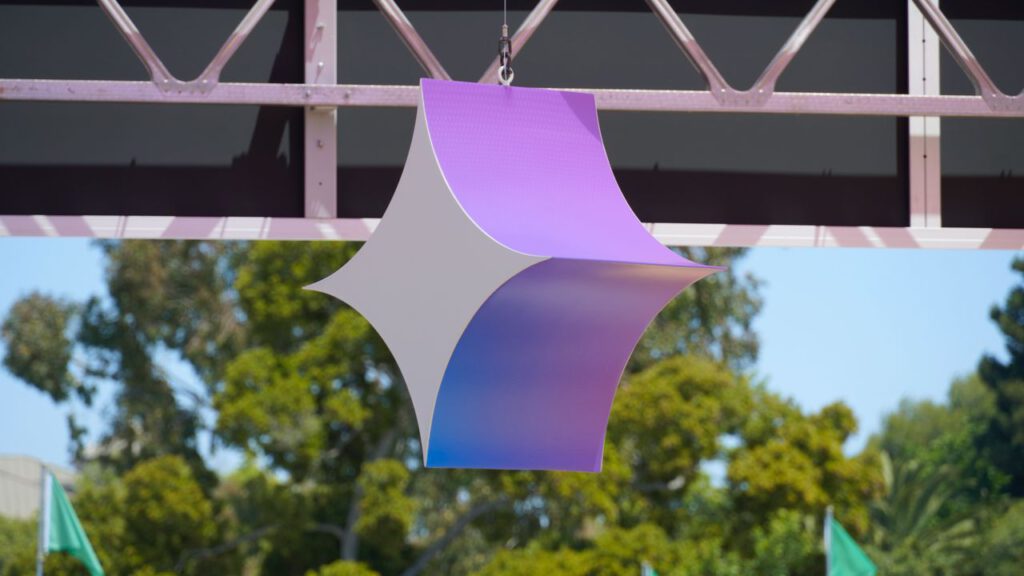 Amid rumors, Google assures Gemini users: 'no ads planned for the app'