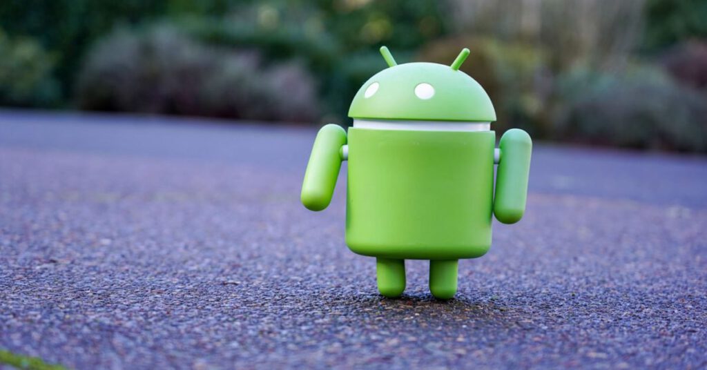 Google Switches to Publishing Android Source Code Twice Per Year