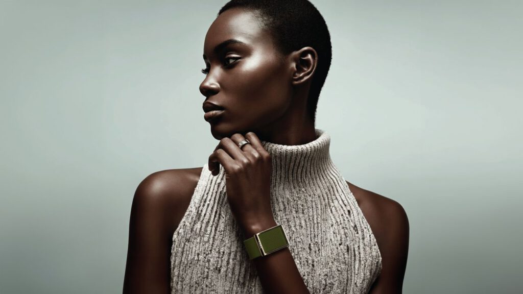 CES 2026: This new Whoop rival promises all-day health tracking with no subscription