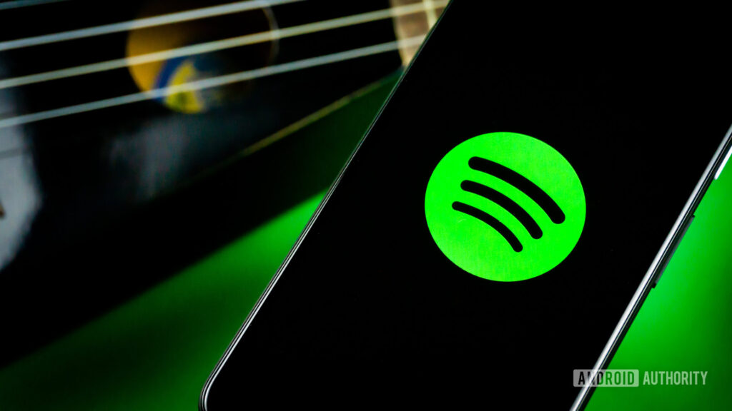 Here’s how Spotify pulled off a legal ambush to stop that 300TB dump of stolen music