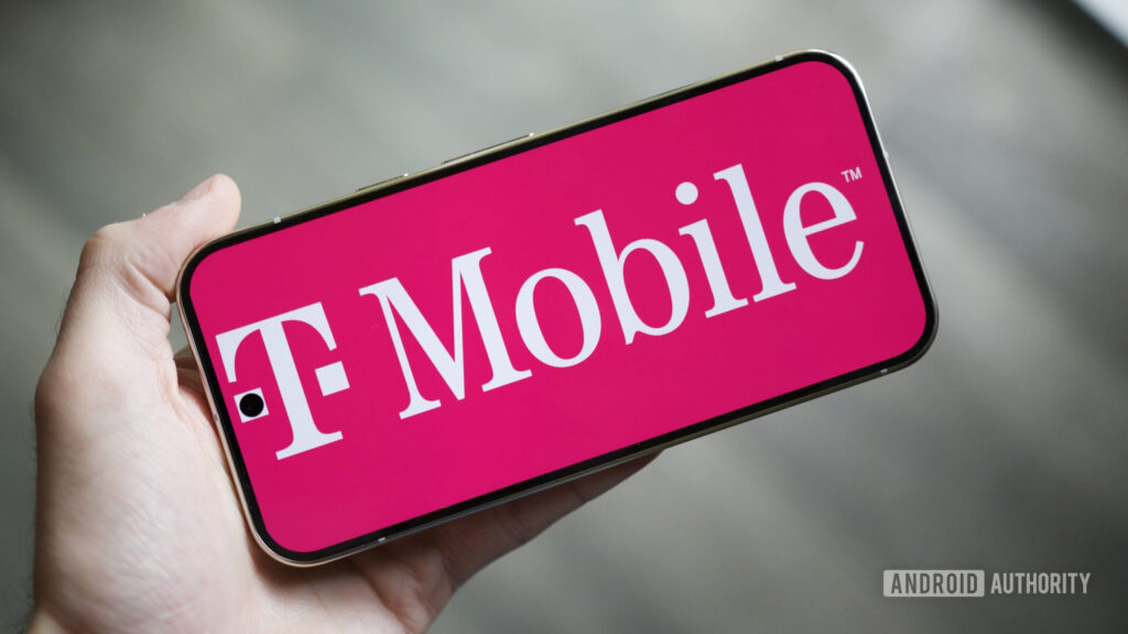T-Mobile’s new Better Value Plan promises value its rivals can’t beat, but will it deliver?