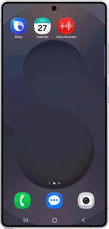 Bixby Gets Major AI Upgrade in One UI 8.5 Beta