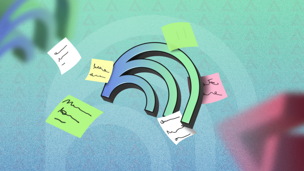 NotebookLM Slide Decks just got way more flexible