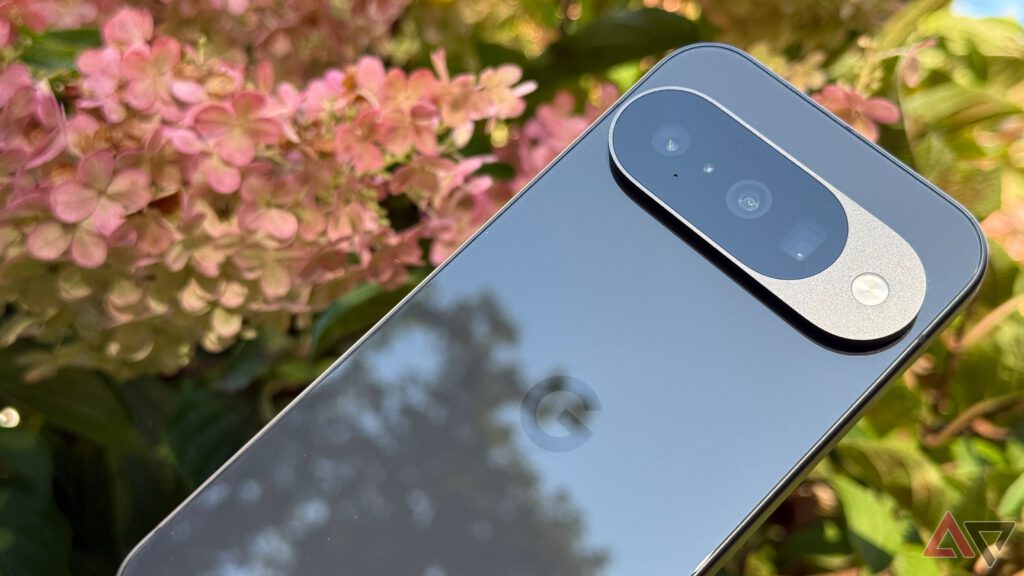 Early Pixel 11 renders highlight a big camera island change