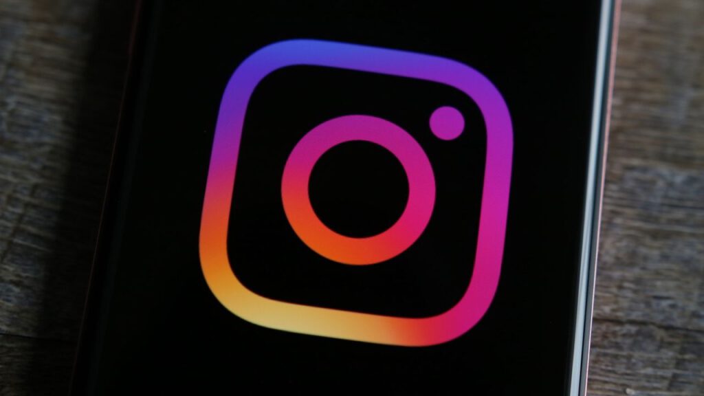 First DMs, now replies: Instagram lets you edit pesky typos out of your comments