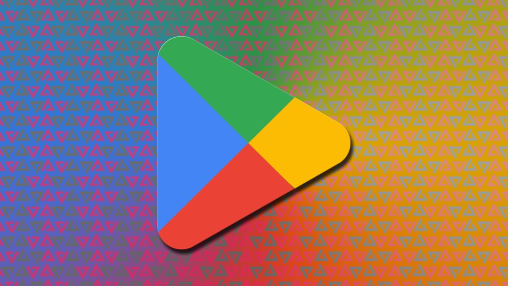 You can't filter Play Store reviews by your device model anymore